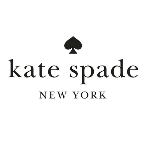 KATE SPADE NEW YORK spademals bunny keychain - Picture 4 of 4